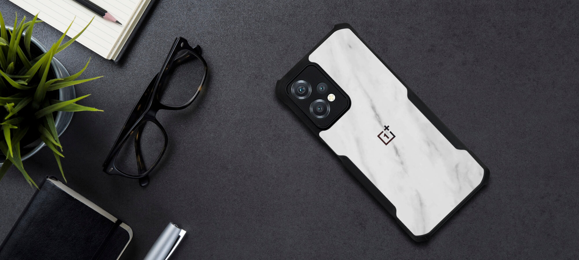 OnePlus Nord CE 2 Lite 5G